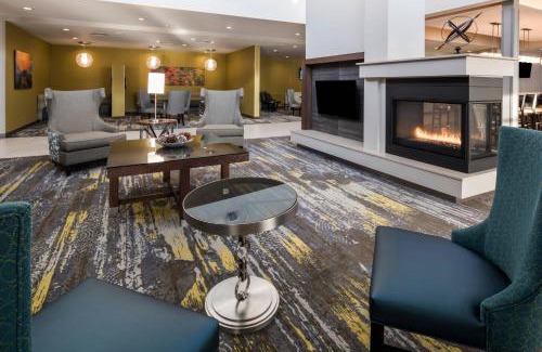 Fishkill Hotel | Residence Inn by Marriott Fishkill