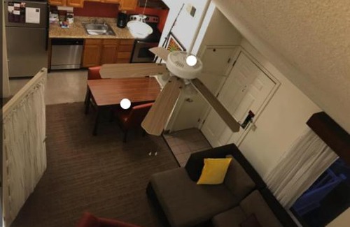 Downtown Hartford Other | Residence inn marriott