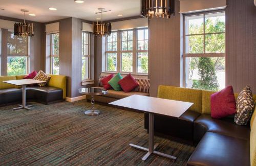 Port Saint Lucie Hotel | Residence Inn Port St Lucie