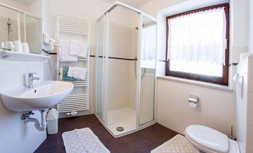 Tirolo Apartment | Residence Innerfarmerhof