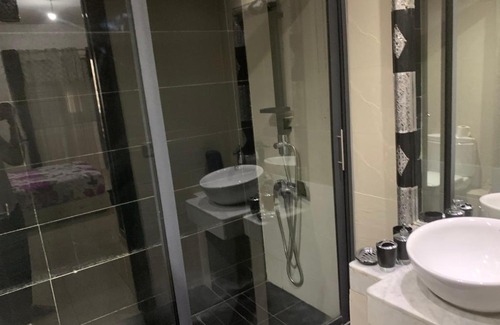 Cite Al Mohammadi Apartment | Résidence Islane