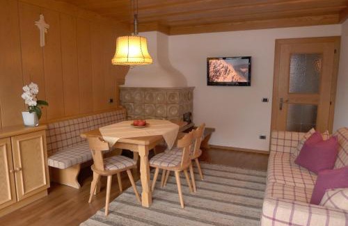Santa Cristina Val Gardena Apartment | Residence Sovara