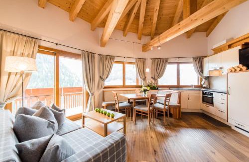 Santa Cristina Val Gardena Apartment | Residence Sovara