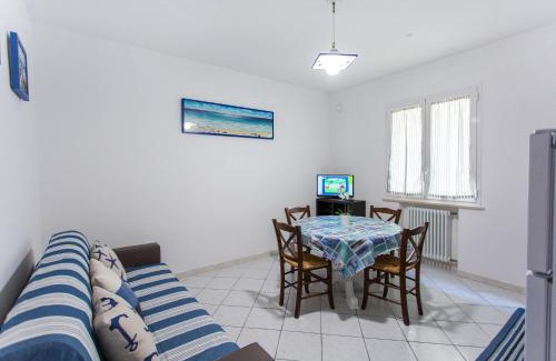 Miramare Apartment | Residence Kimba
