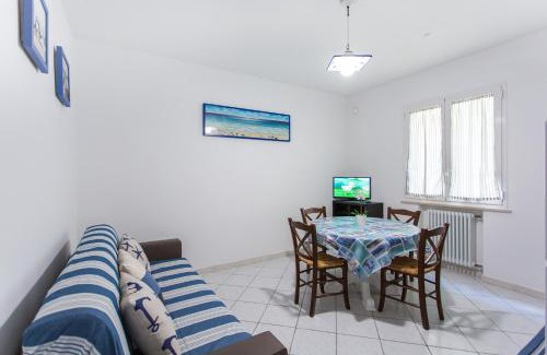 Miramare Apartment | Residence Kimba