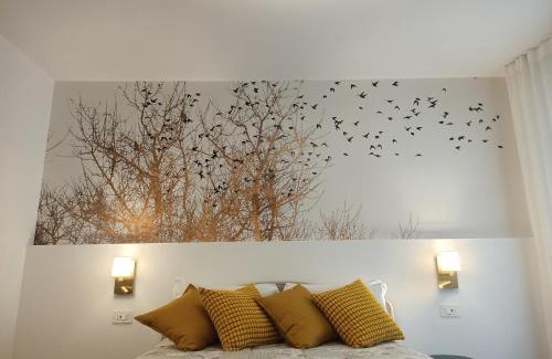 San Bartolomeo al Mare Apartment | Residence La Meridiana