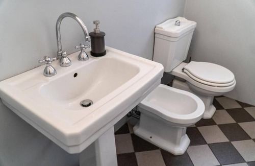 Santissima Annunziata Bed & Breakfast | Residence Le Cure