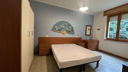 Castelsardo Apartment | Residence Le Marine