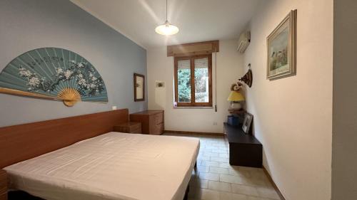 Castelsardo Apartment | Residence Le Marine
