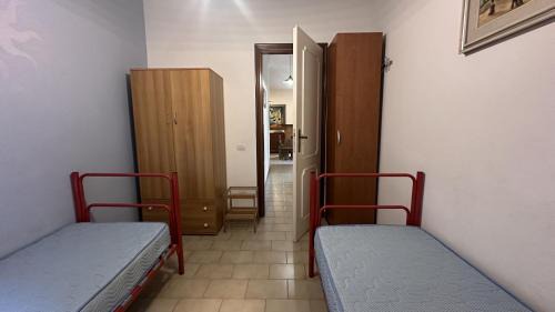 Castelsardo Apartment | Residence Le Marine