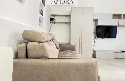 Brindisi Histotic Center Apartment | Residence Lori