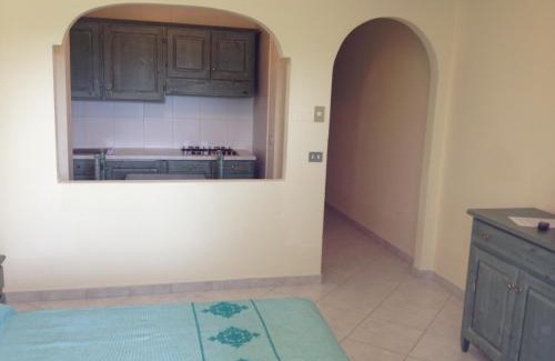 Orosei Apartment | Residence Marina Palace