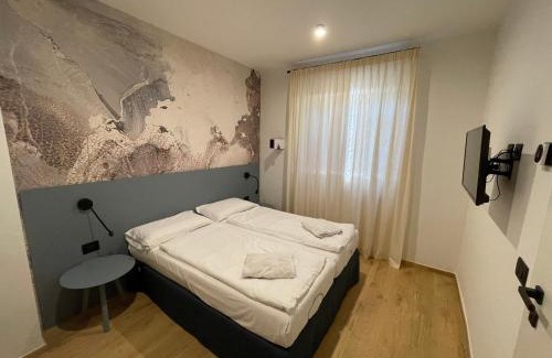 Gardola Apartment | Residence Mirabel