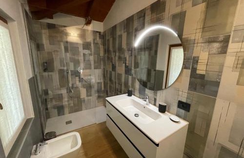 Gardola Apartment | Residence Mirabel