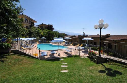 Gardola Apartment | Residence Mirabel