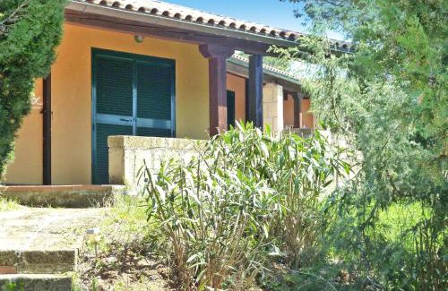 Guardistallo Apartment | Residence near Guardistallo with Olive Groves