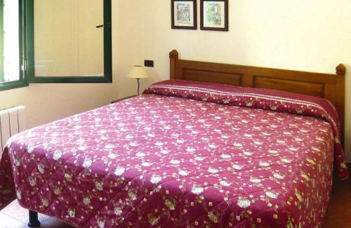 Guardistallo Apartment | Residence near Guardistallo with Olive Groves