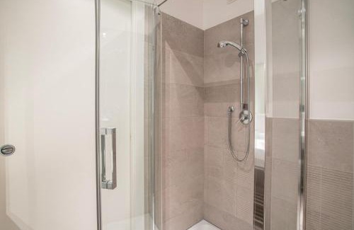 Grado Apartment | Residence Ormeggio