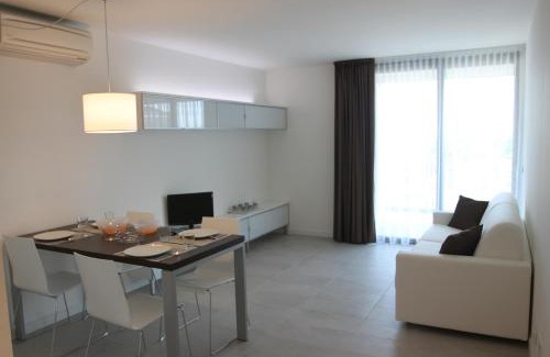 Grado Apartment | Residence Ormeggio
