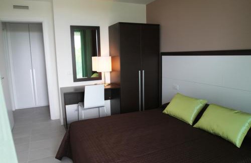 Grado Apartment | Residence Ormeggio