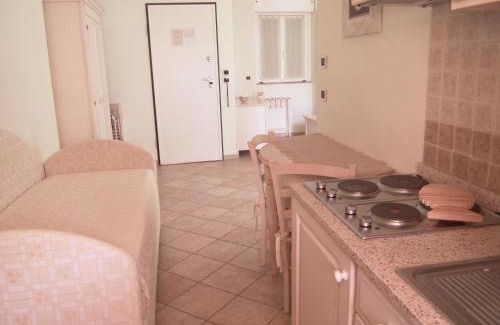 Alassio Apartment | Residence Panama