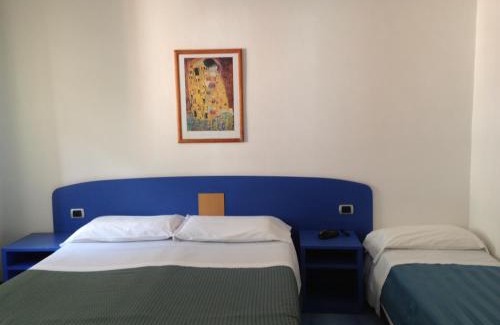 Maiori Apartment | Residence Panoramic