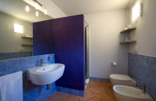 Orbetello Apartment | Residence Pineta