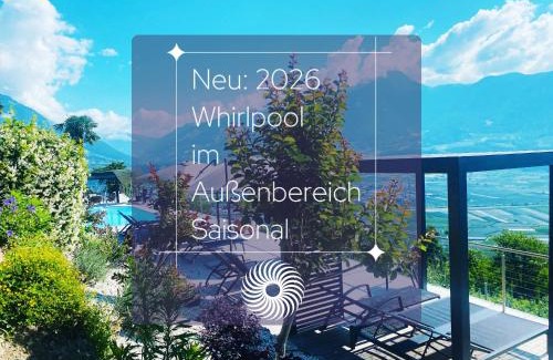 Marlengo Apartment | Residence Pranterhof