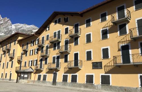 Cervinia Apartment | Residence Redicervinia
