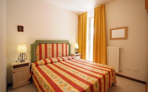 Punta Ala Apartment | Residence Rex Lo Scoglietto