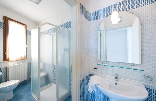 Cesenatico Apartment | Residence Riva Blu