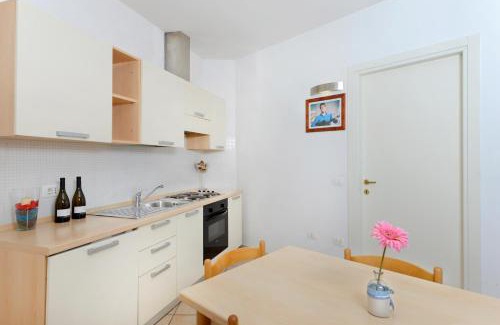 Cesenatico Apartment | Residence Riva Blu