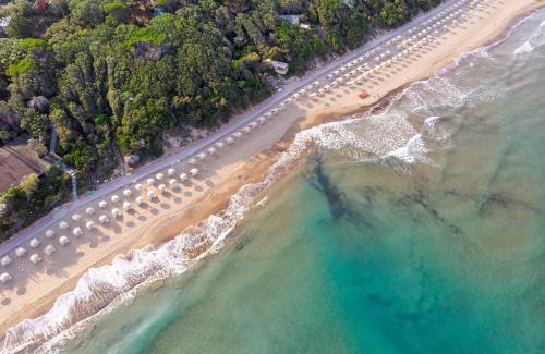 San Vincenzo Apartment | Residence Riva degli Etruschi