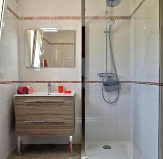 Tiuccia House | Residence Roc E Mare Tiuccia