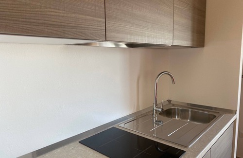 Misano Adriatico House | Residence Roxy