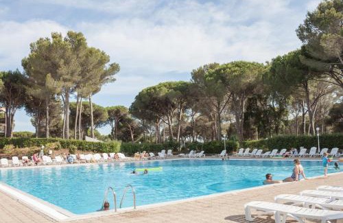 Valescure Apartment | Residence Saint-Raphael Valescure - maeva Home