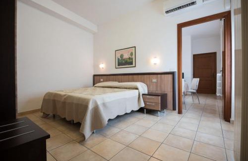 Alassio Apartment | RESIDENCE SANTO DOMINGO