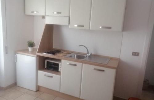 Alassio Apartment | RESIDENCE SANTO DOMINGO