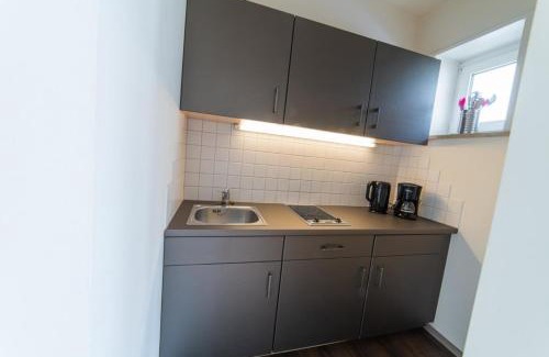Castelbello-Ciardes Apartment | Residence Sardis