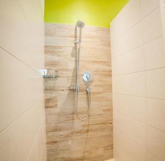 Castelbello-Ciardes Apartment | Residence Sardis