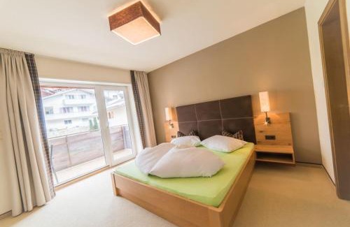 Castelbello-Ciardes Apartment | Residence Sardis