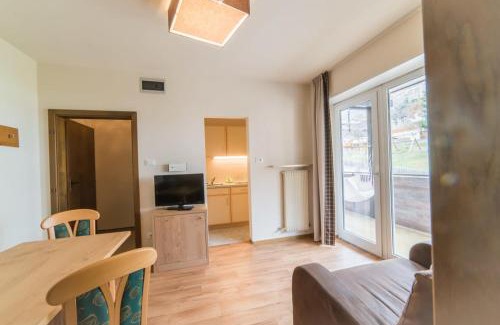 Castelbello-Ciardes Apartment | Residence Sardis
