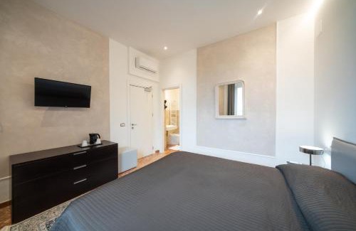 Macerata Apartment | Residence Sferisterio