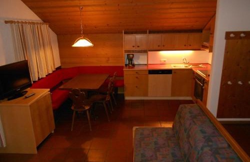 Casateia Apartment | Residence Silvester