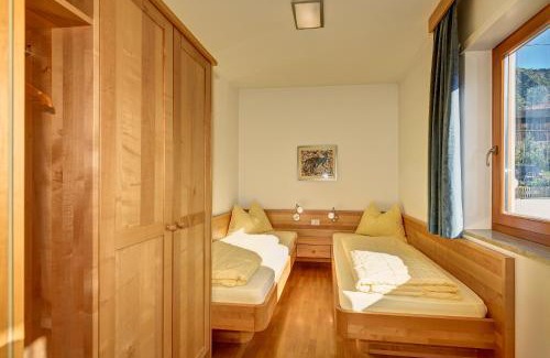 Castelbello-Ciardes Apartment | Residence Simone