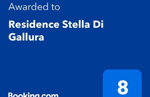 Porto Rotondo Apartment | Residence Stella Di Gallura