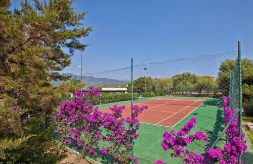 Porto Rotondo Apartment | Residence Stella Di Gallura