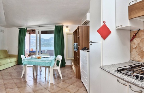 Porto Rotondo Apartment | Residence Stella di Gallura