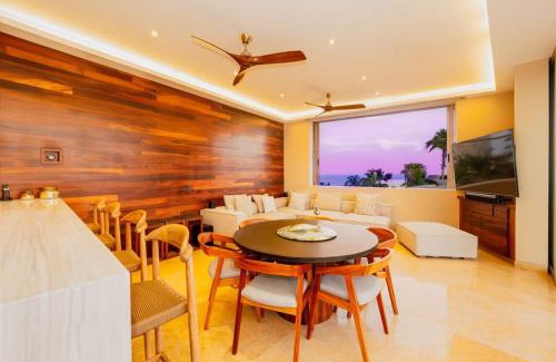 El Bledito Villa | Residence Steps To Beach, Plus A Pool House!