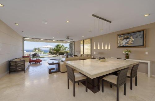 El Bledito Villa | Residence Steps To Beach, Plus A Pool House!